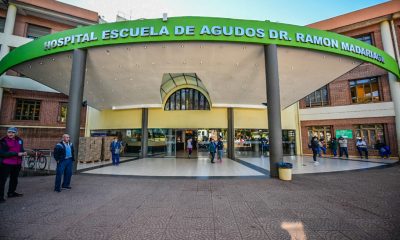 tragedia san josé madariaga