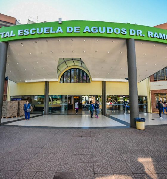 madariaga san lorenzo