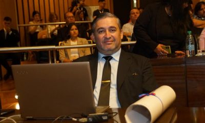 diputado