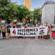 Palestina