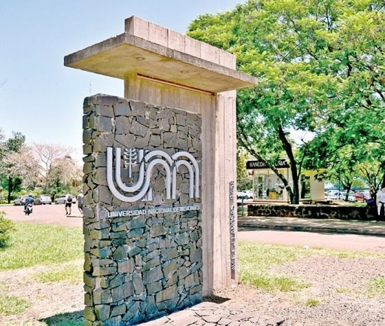 La Unam abre la carrera de Marketing y las inscripciones arrancan en febrero