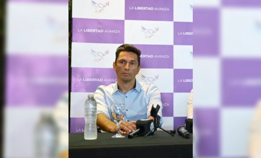 Adrián Núñez