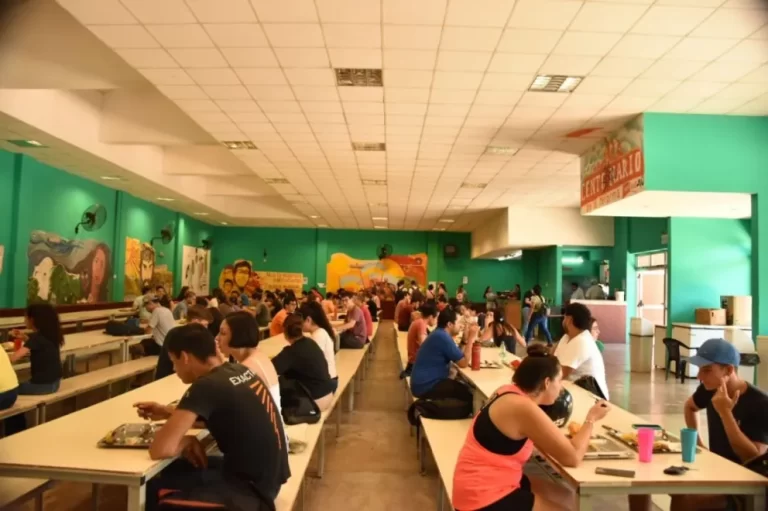 COMEDORES.UNAM_-768x511