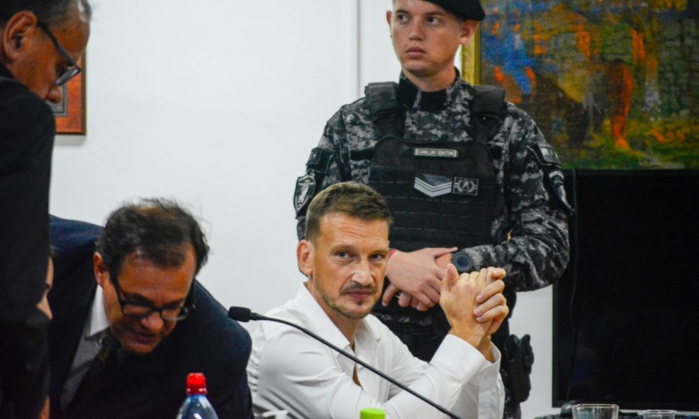 fiscales kiczka