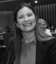 Blanca Alvez