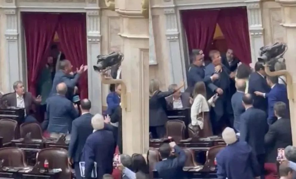 diputados