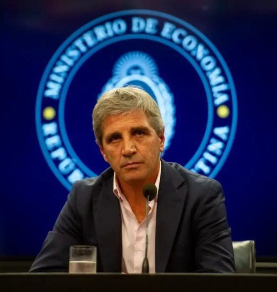 caputo fmi