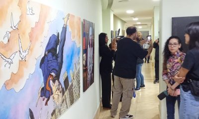 Museo