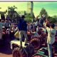 El libre mercado y una nueva crisis yerbatera a casi 23 años del tractorazo