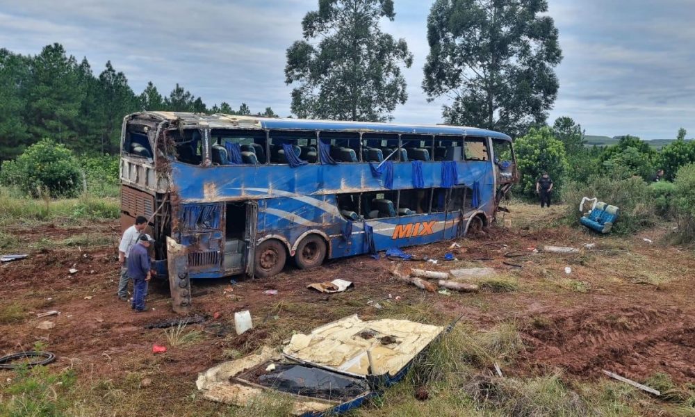 tragedia san josé