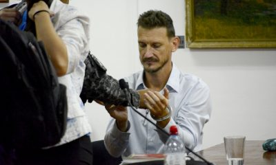 hermanos kiczka