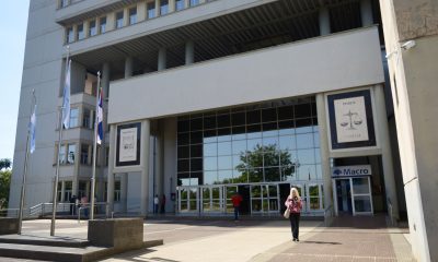 STJ