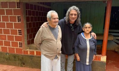 Gobernador Roca: más de 50 familias viven sin agua en Yacutinga