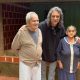 Gobernador Roca: más de 50 familias viven sin agua en Yacutinga