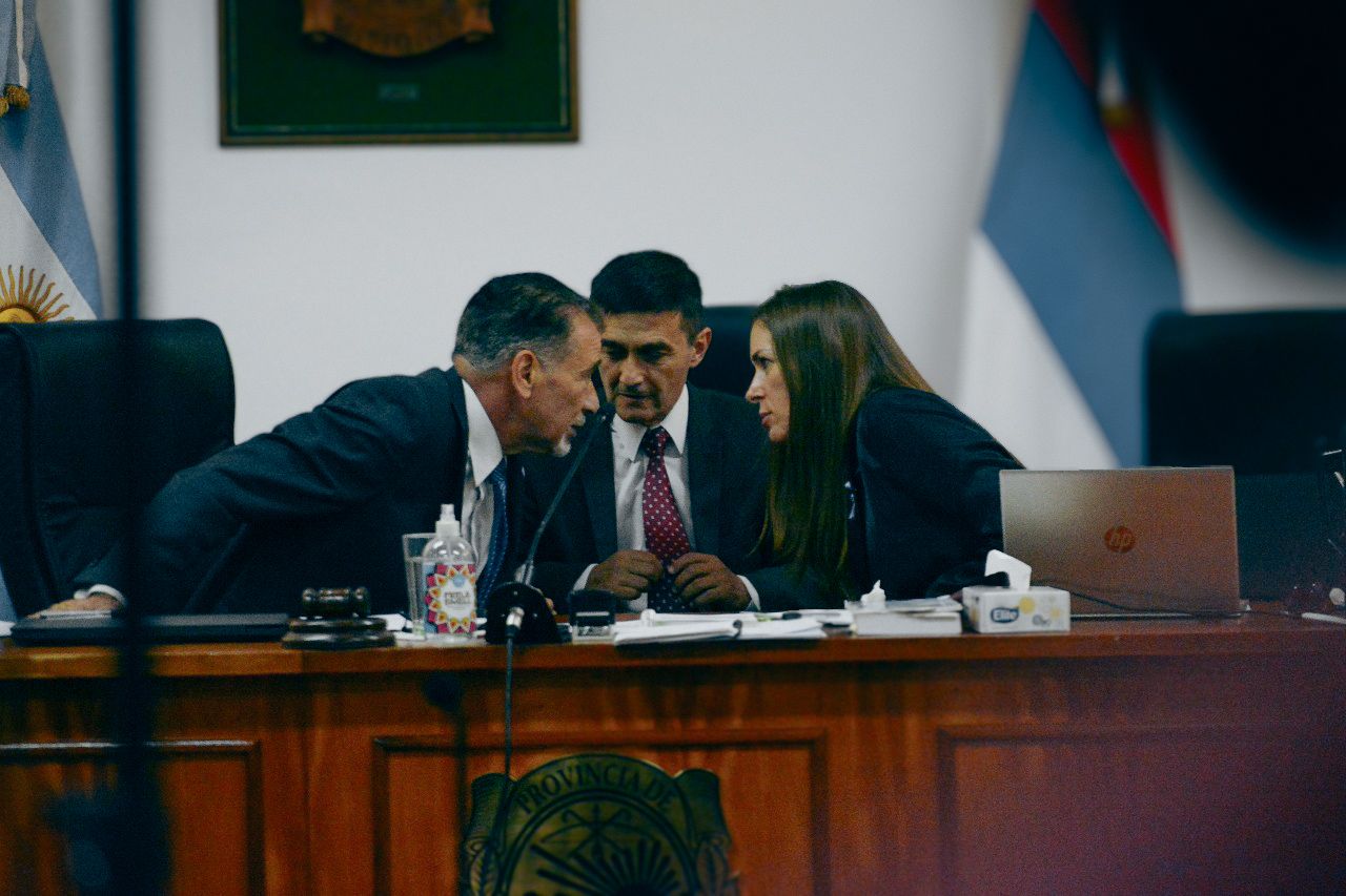 sentencia kiczka