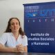 Gallero, su ingreso a la Academia Nacional de Historia y “el arte del historiador”