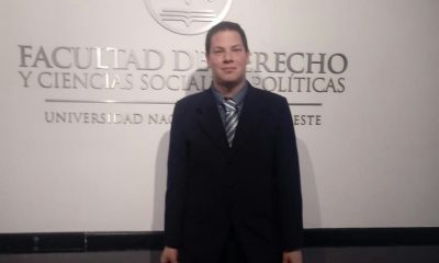 Altamirano Oberá