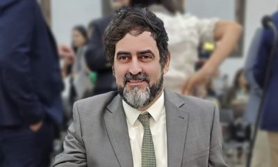 Argañaraz