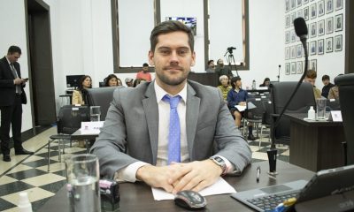 Santi Koch