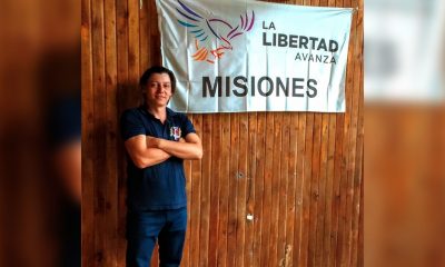 El Soberbio