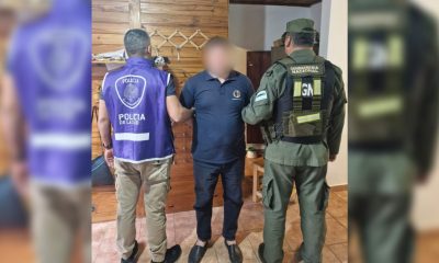 abogado trata