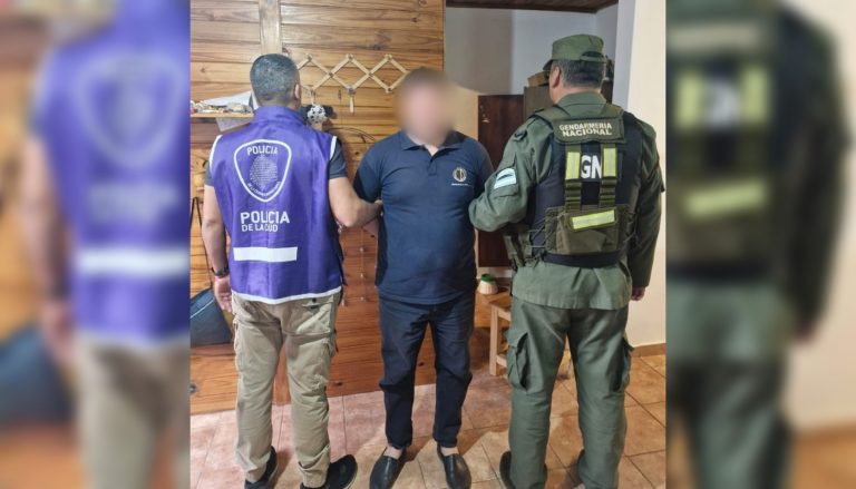abogado trata