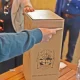 sublemas