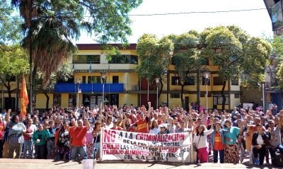 partido obrero