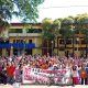 partido obrero