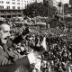 Alfonsín