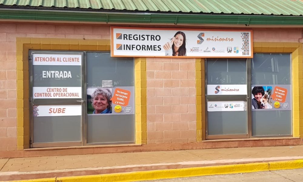 Piden intervención para que menores con discapacidad accedan a la Sube