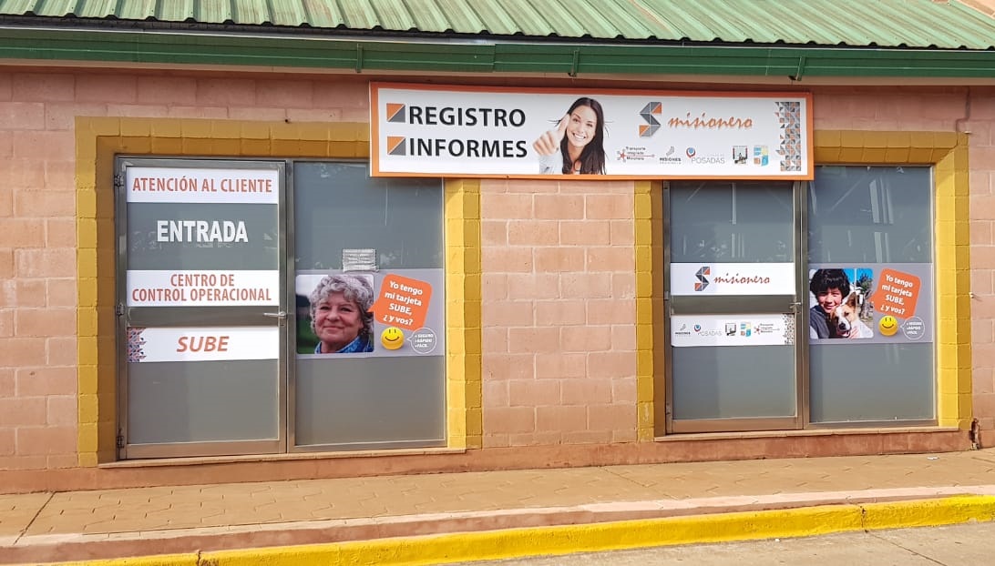 Piden intervención para que menores con discapacidad accedan a la Sube