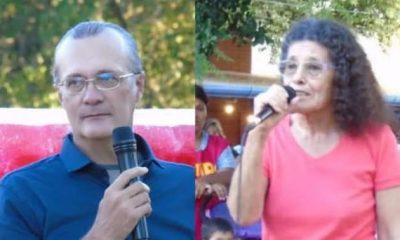 candidatos