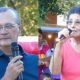 candidatos