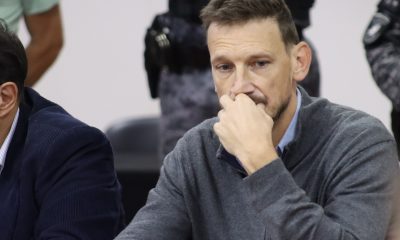 Germán Kiczka
