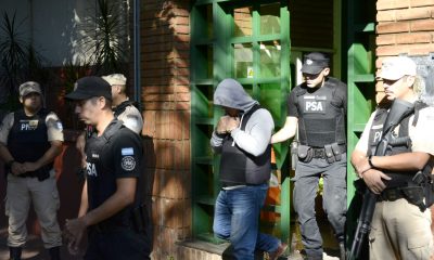 juicio contrabando soja