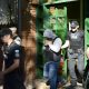 juicio contrabando soja