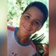 Niño de 10 años lleva más de un día desaparecido en El Soberbio