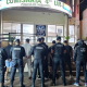 La Placita