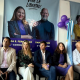 La Libertad Avanza Misiones presenta hoy su tercer sublema en Posadas