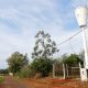Familias de Nemesio Parma tendrán acceso al agua tras gestiones de TTT