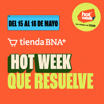 Hot Sale BNA