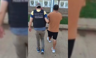 abuso grupal