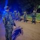 policiales