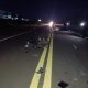 policiales dos hermanas