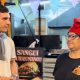 Alejandro Dallmann: “Proponemos poner en el centro al que trabaja y emprende”