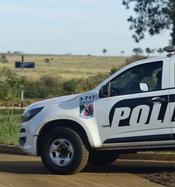 Investigan un homicidio en Garupá y detienen al hermano de la víctima