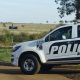 Investigan un homicidio en Garupá y detienen al hermano de la víctima