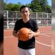 Candidato al Concejo propone impulsar deporte y cultura en barrios de Posadas