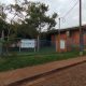 Escuelas de Montecarlo piden artículos de limpieza para las elecciones